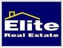 Elite Real Estate logo